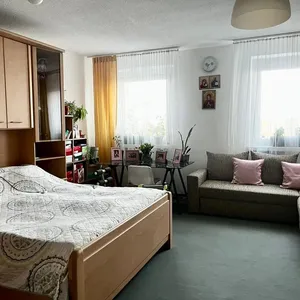 Квартира в Берлин, фото 5