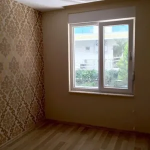 Квартира в Анталия, фото 4