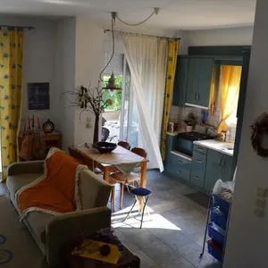 Дом в Халкидики, фото 5