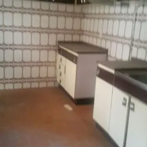 Таунхаус в Аликанте, фото 4