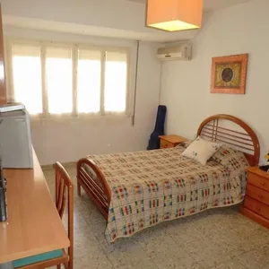 Квартира в Аликанте, фото 4