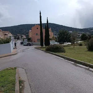 Мезонет в Cholargos, фото 3