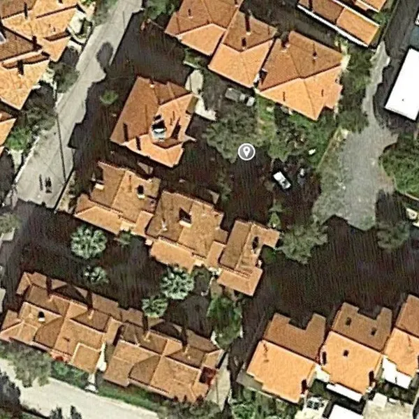 Земельный участок в Kassandra Municipality, фото 2