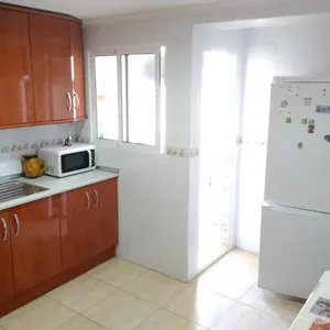 Квартира в Аликанте, фото 3