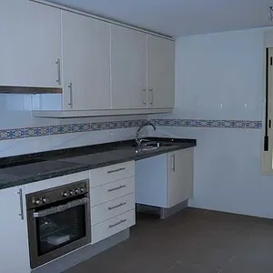 Квартира в Аликанте, фото 4