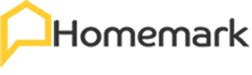 НОМЕМАRK