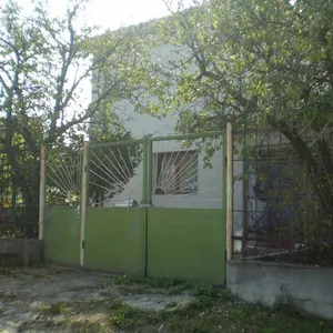 Отдельный дом в Варна, фото 3