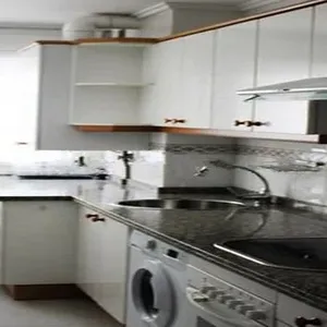 Квартира в Овьедо, фото 5