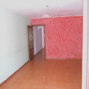 Квартира в Аликанте, фото 2