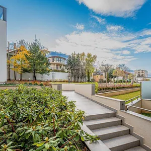 Квартира в Центр, фото 3