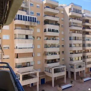 Квартира в Аликанте, фото 3