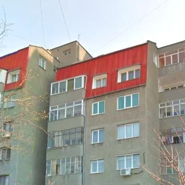 Студия в Варна, фото 1
