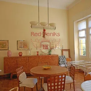 Вилла в Сан-Ремо, фото 5