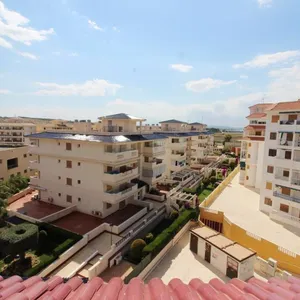 Пентхаус в Ла Мата, фото 2