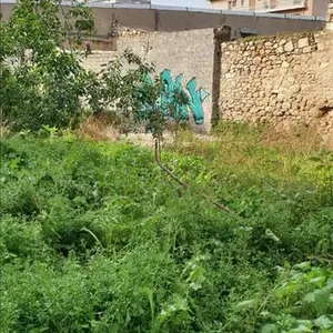 Земельный участок в Municipal Unit of Agios Ioannis Rentis, фото 2