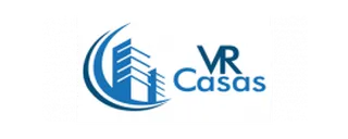 VR Casas