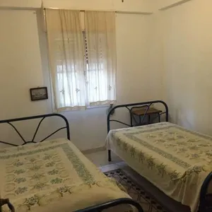 Квартира в Аликанте, фото 3