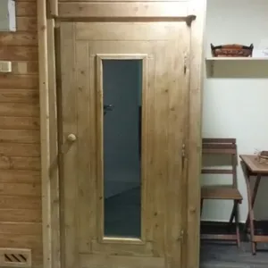 Коммерческая недвижимость в Аликанте, фото 2