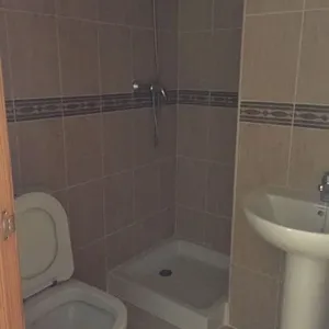Квартира в Бенидорм, фото 3