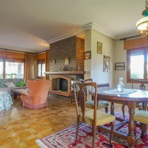 Вилла в Ориуэла, фото 5