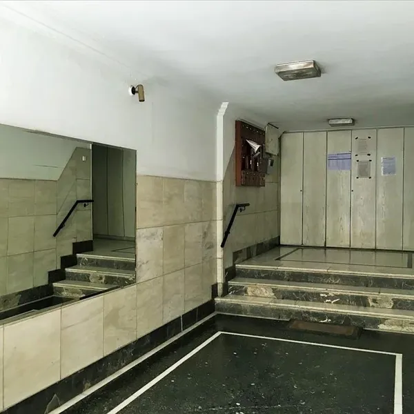 Квартира в Салоники, фото 1