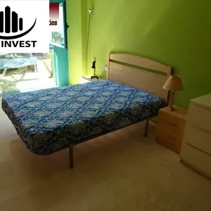 Квартира в Вилладжойоса, фото 4