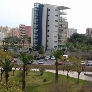 Квартира в Аликанте, фото 5