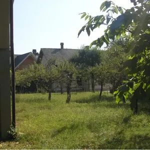 Дом в Блед, фото 4