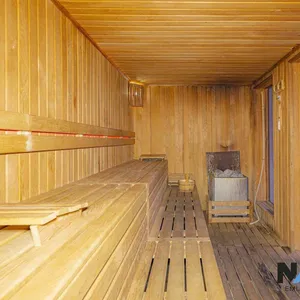 Квартира в Махмутлар, фото 4
