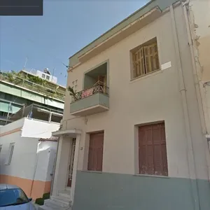 Коммерческая недвижимость в Municipal Unit of Agios Ioannis Rentis, фото 2