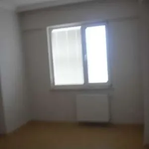 Квартира в Анталия, фото 5