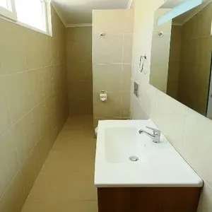 Вилла в Фетхие, фото 4