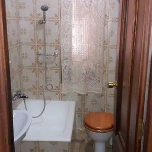 Квартира в Аликанте, фото 2