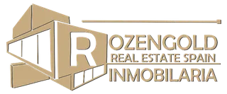 Rozengold real estate