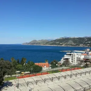 Квартира в Добра Вода, фото 2