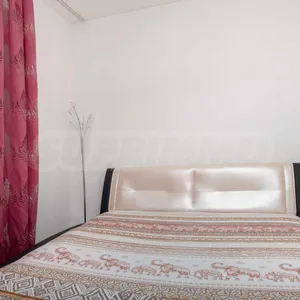 Дом в Стара Загора, фото 5