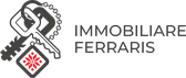 IMMOBILIARE FERRARIS