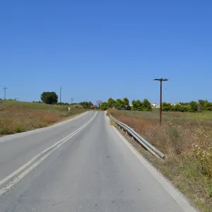 Земельный участок в Kassandra Municipality, фото 5