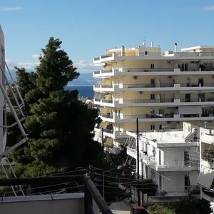 Квартира в Лутраки, фото 3