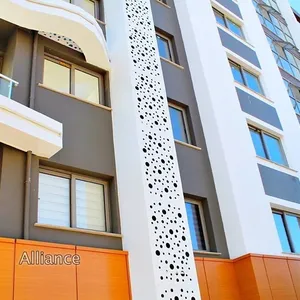 Квартира в Кирения, фото 2