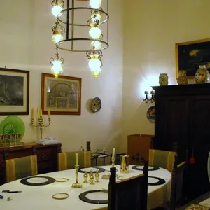 Квартира в Флоренция, фото 3