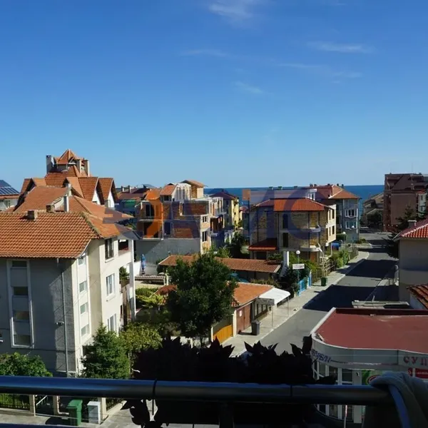 Квартира в Равда, фото 1