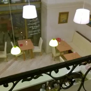 Сфера услуг в Будапешт, фото 5