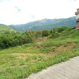 Земельный участок в Бечичи, фото 2