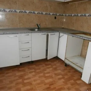 Квартира в Аликанте, фото 4