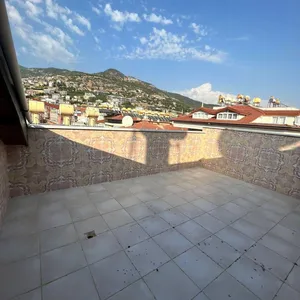 Пентхаус в Şekerhane Махаллеси, фото 2