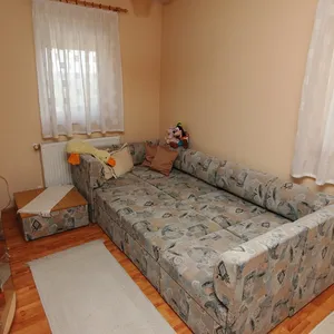Дом в Хевиз, фото 5