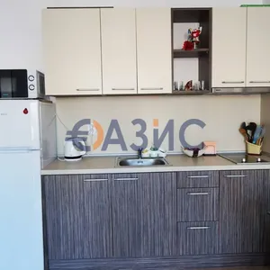 Квартира в Святой Влас, фото 5