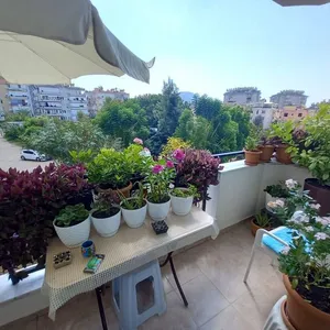 Квартира в Şekerhane Махаллеси, фото 2
