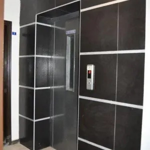 Квартира в Махмутлар, фото 4